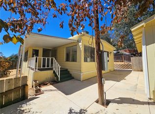 7293 High St, Nice, CA 95464