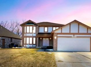 35224 Vito Dr #1, Sterling Heights, MI 48310