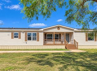 331 Hcr 2207 Rd, Aquilla, TX 76622