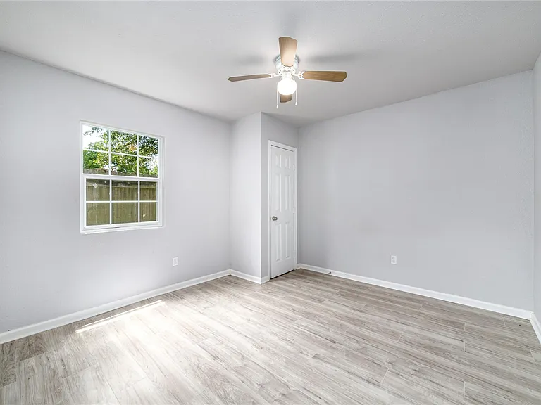 1309 Jefferson St #C — Photo 7