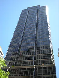 Milan Condominium at 300 East 55th Street in Sutton Place
