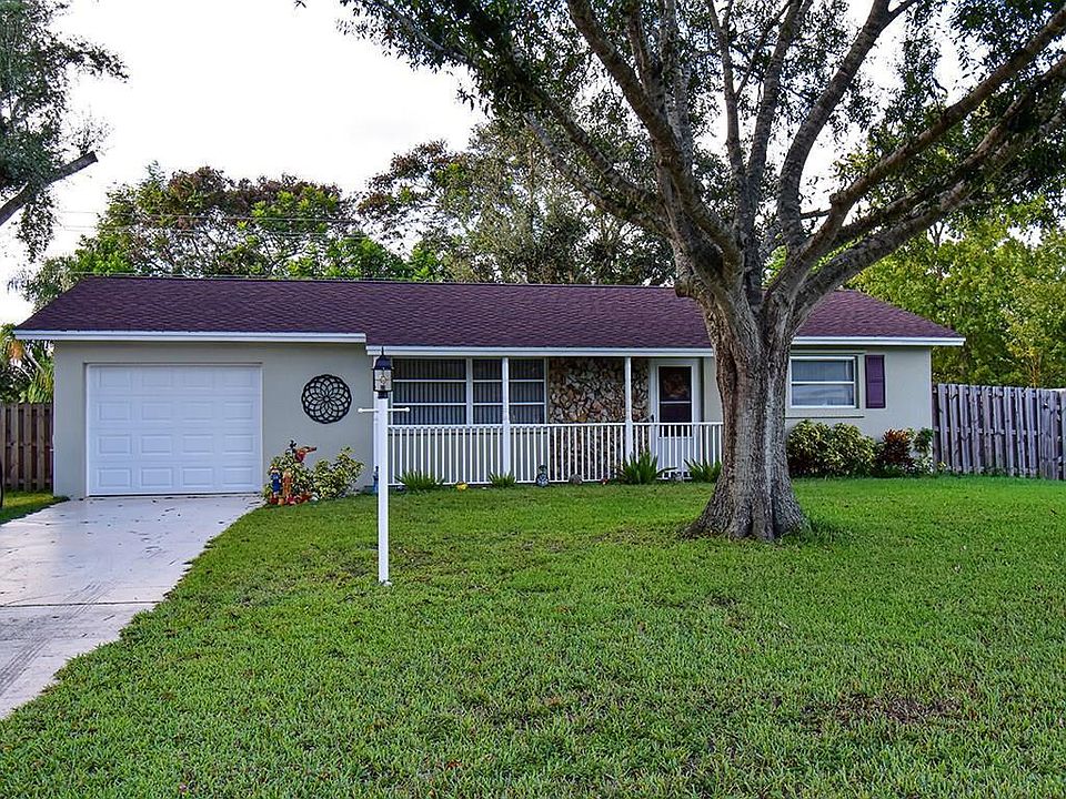 1st image of 2826 Atlantic Blvd