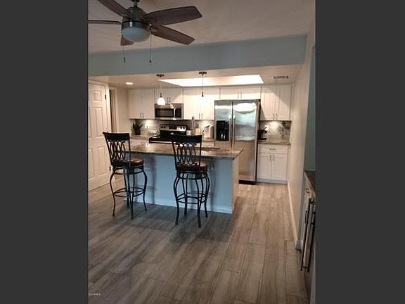 3rd image of 7777 Main St Unit 206