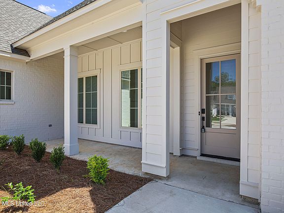 2nd image of 102 Grayson Way