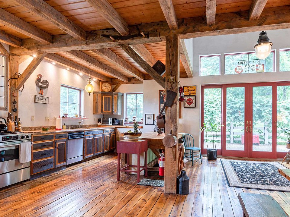 9 Beacon Hill Road, Hooksett, NH 03106 Zillow