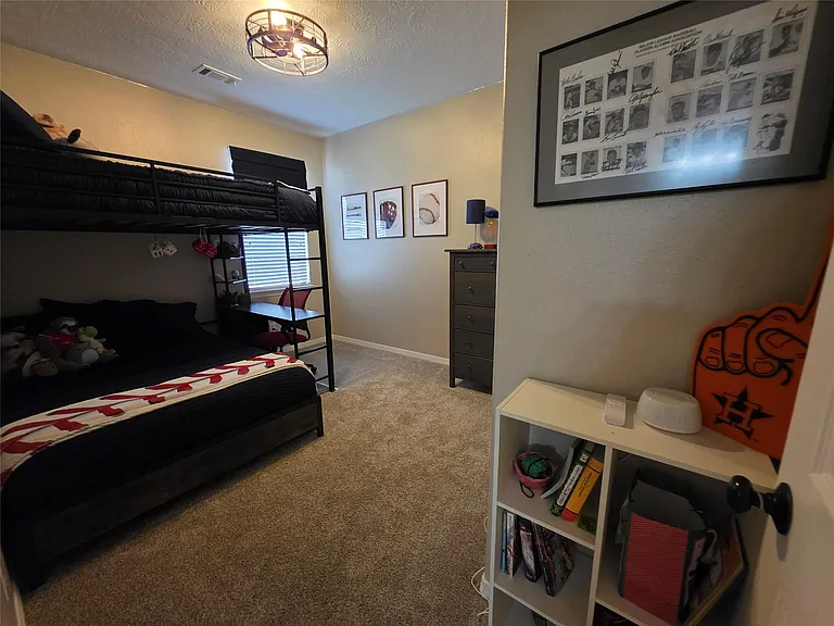 6158 Cornell Ln — Photo 13