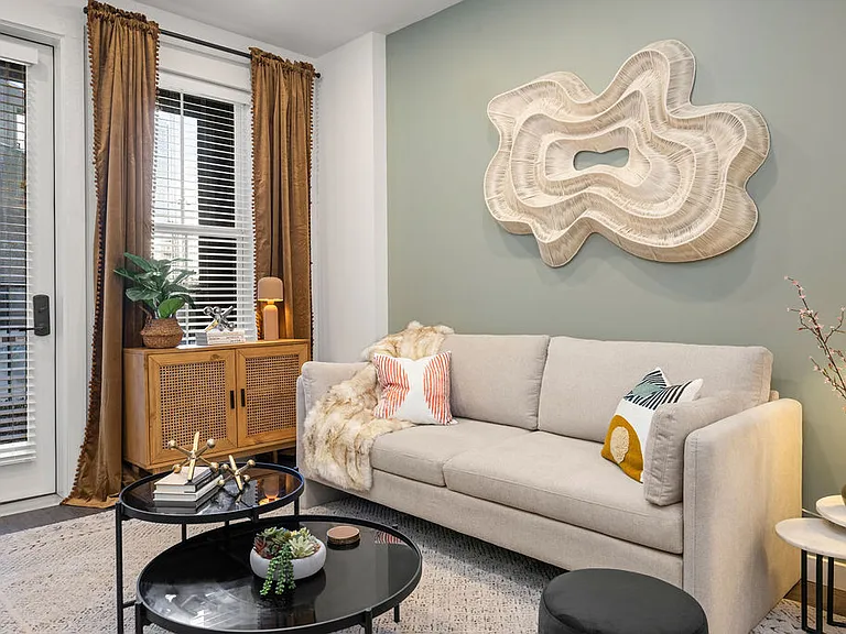 Enclave at Radius Dilworth — Photo 11