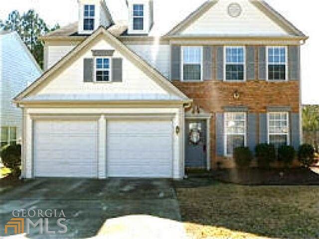 1st image of 3342 Davenport Park Ln