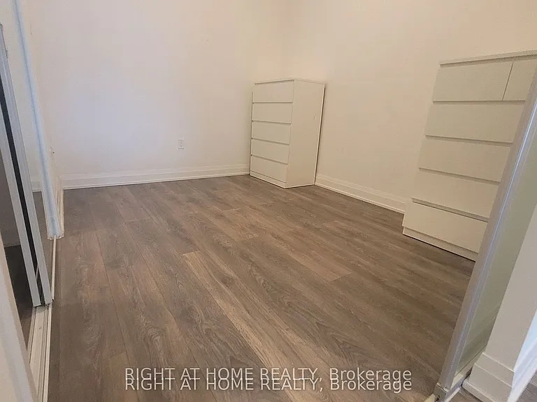 4800 Highway 7 #103 — Photo 12