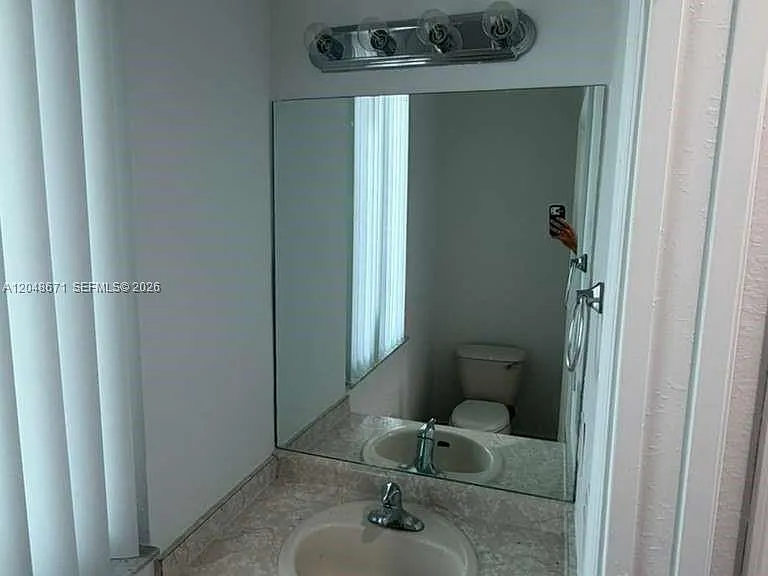 1454 SE 24th Ct #355 — Photo 10