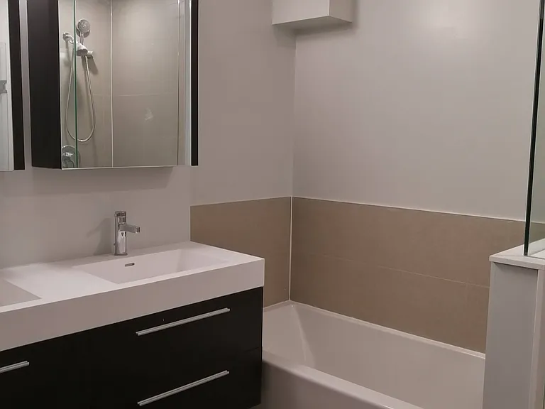 165 Pears Ave #Townhouse 7 — Photo 17