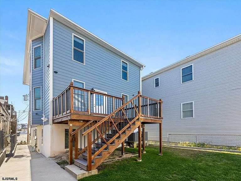 27 S Little Rock Ave — Photo 10