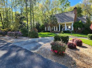 4420 Cypress Cv, Rock Hill, SC 29732