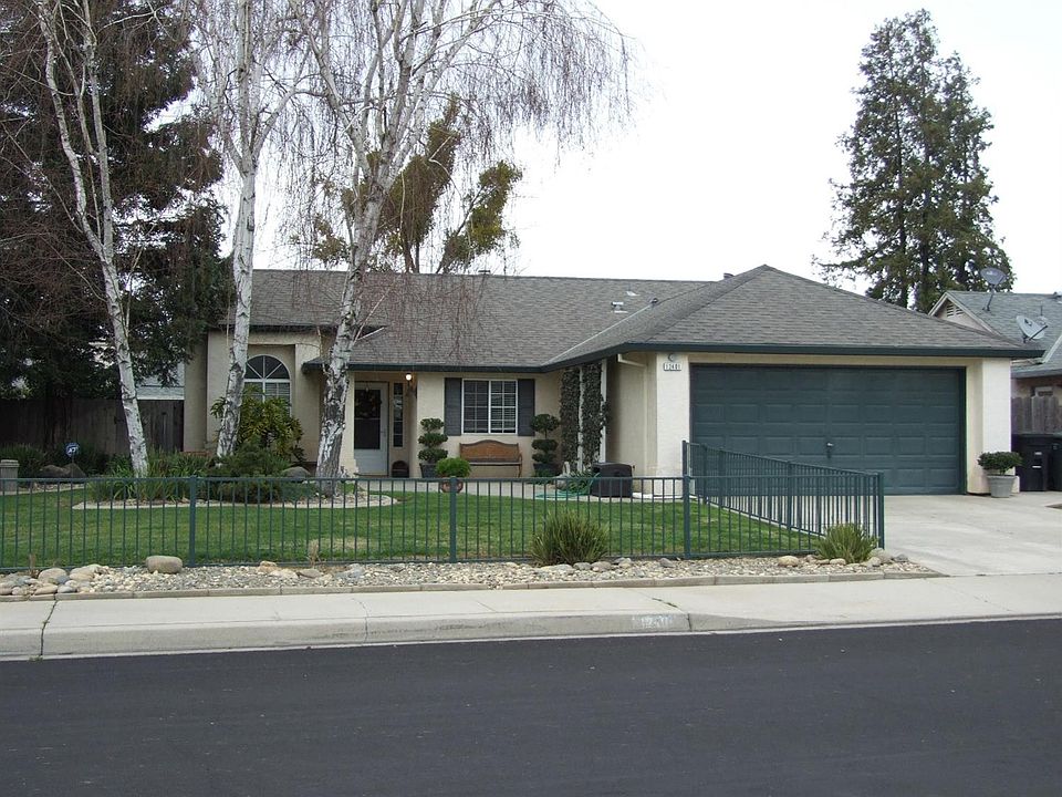 1st image of 12401 Goldmine Ave