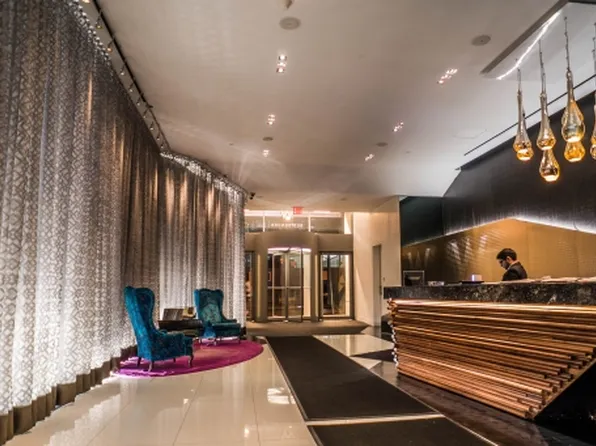 123 Washington Street image 13 of 18