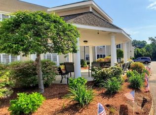 486 Nashua St APT 209, Milford, NH 03055