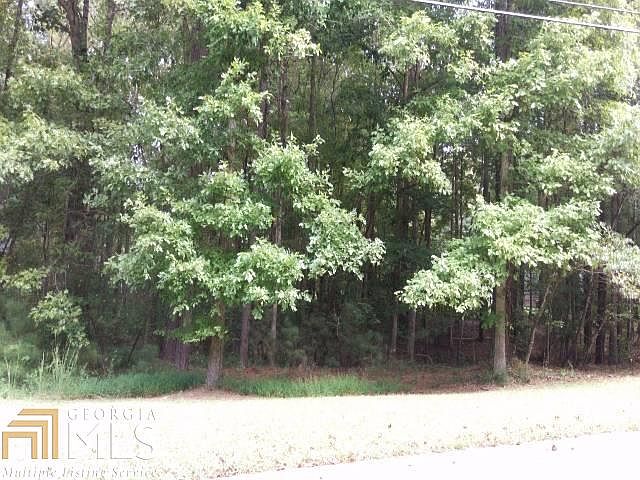 1st image of 1412 Towne Harbor Psge