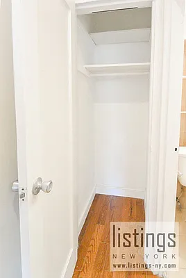 Rented by Listings Realty, LLC | media 7