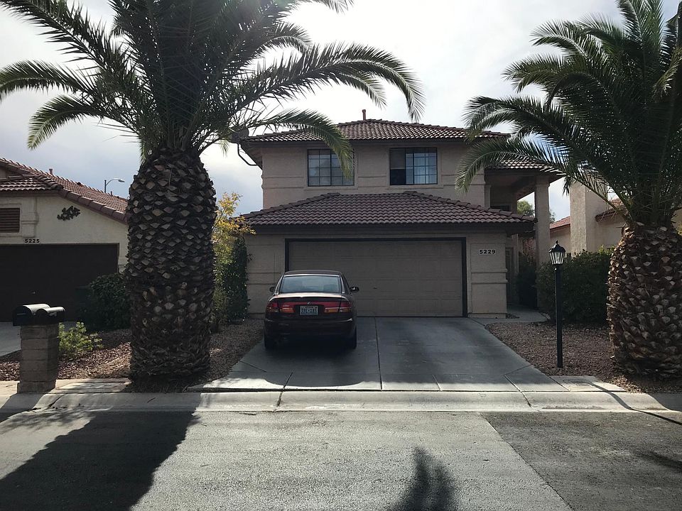 1st image of 5229 Tamanar Dr