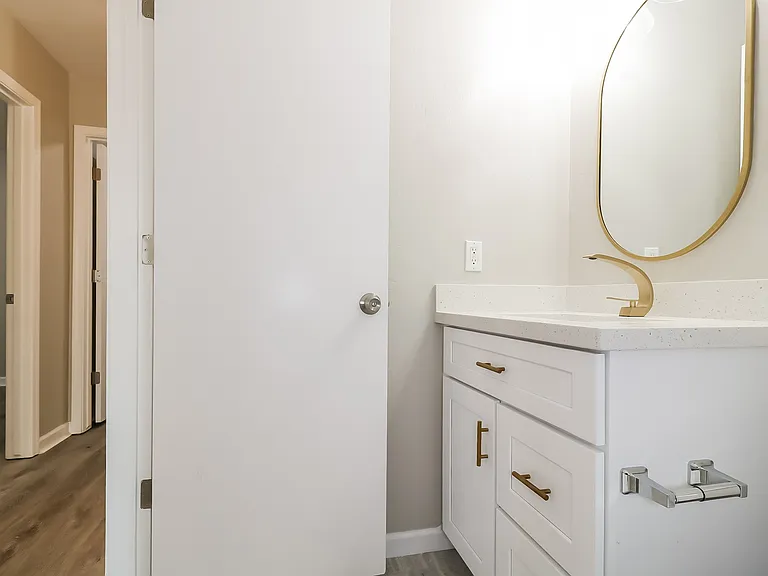 7225 W Crown King Rd — Photo 10