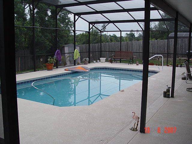 2nd image of 580 N Apache Cir