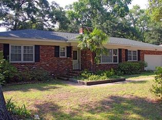 1617 Carterett Ave, Charleston, SC 29407