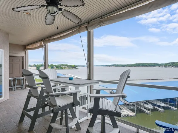 1230 Lands End Pkwy #304, Osage Beach, MO 65065
