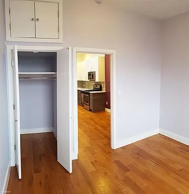 1250 De Kalb Ave #1L — Photo 4