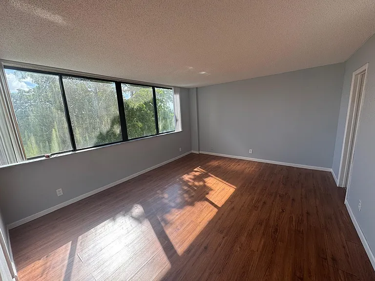 4222 Inverrary Blvd #4313 — Photo 3