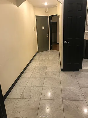 Rented by Town Residential | media 19