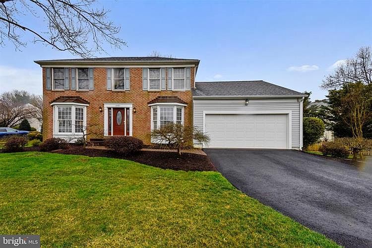 1st image of 13501 Wisteria Way