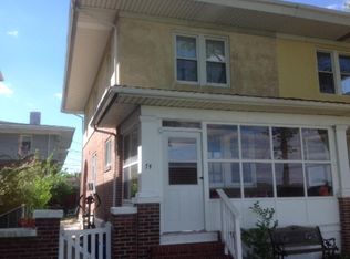 74 Riverside Ave, Roebling, NJ 08554