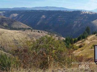 LOT 15 Kidder Rdg #2, Kooskia, ID 83539