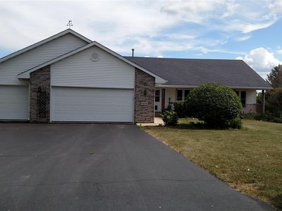 6655 Pony Ct, Loves Park, IL, 61111