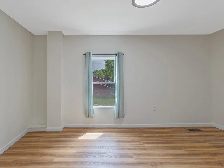 6644 Collamer Rd #2 — Photo 9