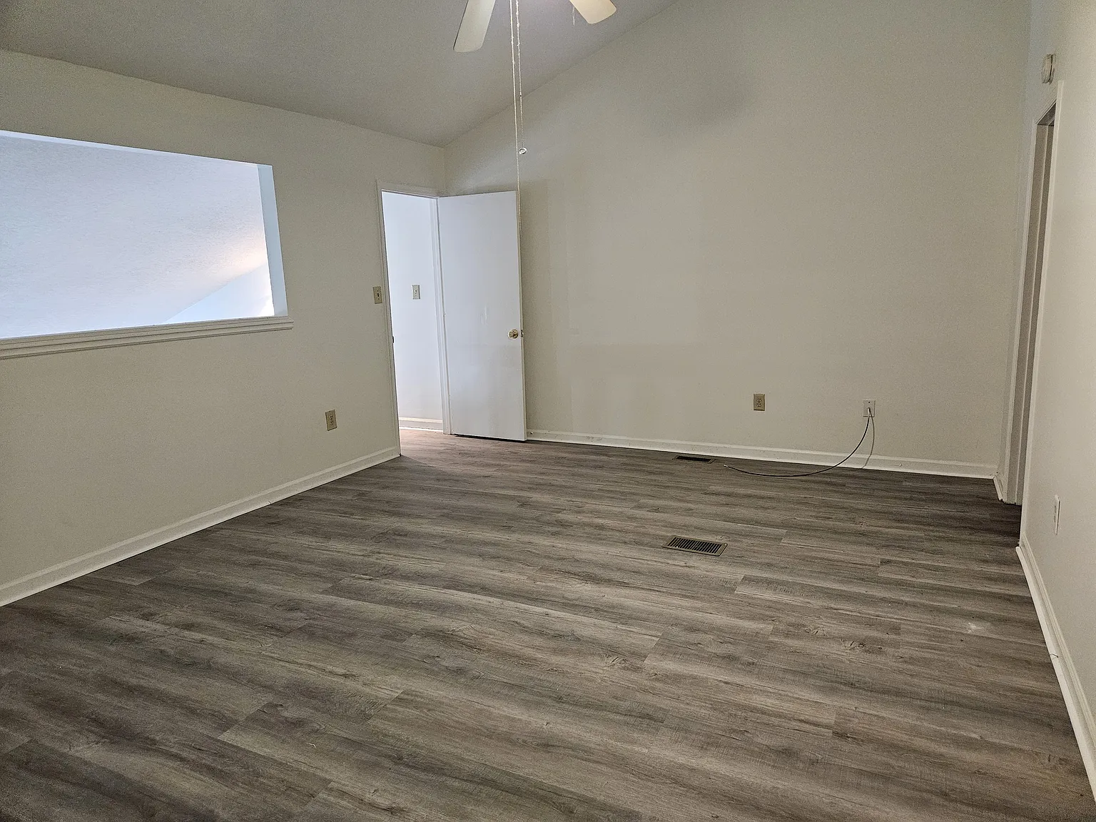 2 bed, 1540 sqft, $1,600 — Photo 3