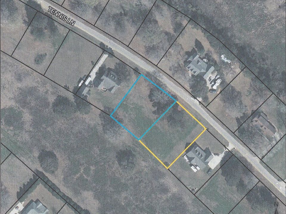 2nd image of LOT 64 Tennis Ln