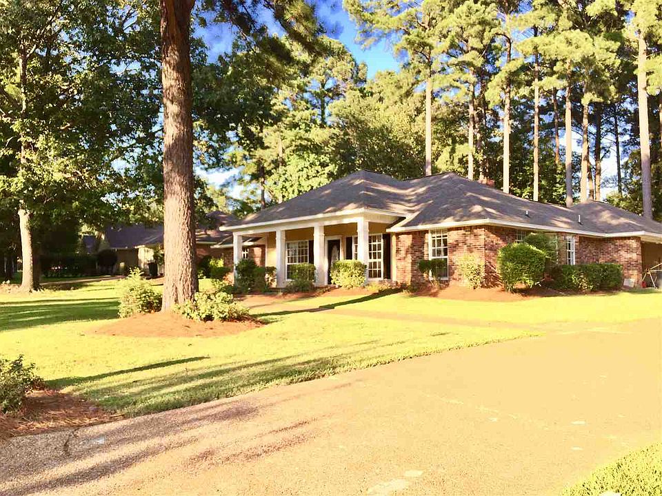 1st image of 609 Bay Park Dr