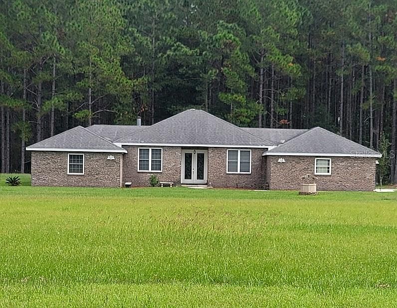 1st image of 16709 N State Road 121