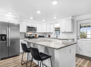 67 Sturbridge LN, FORT MYERS, FL 33908