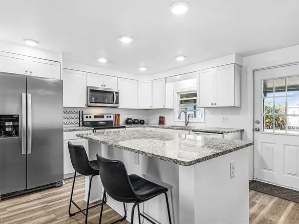 67 Sturbridge LN, FORT MYERS, FL 33908