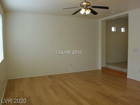 3rd image of 7249 Twin Maples Ct #0
