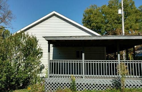 2nd image of 47393 Unionvale Rd