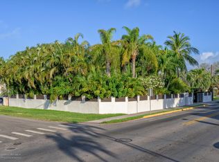 1410 Reynolds St, Key West, FL 33040