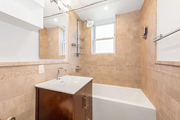 Sold by DO NOT USE Century 21 Am Homes | media 10