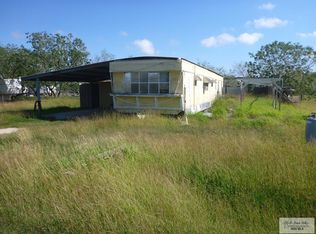 14893 King St, Rio hondo, TX 78583