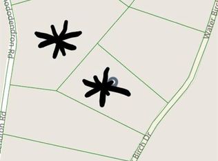 40 Rhododendron Rd, Jim Thorpe, PA 18229