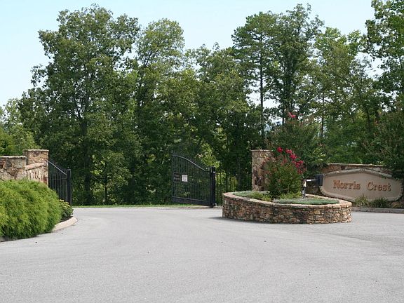 5th image of Norris Crest Dr