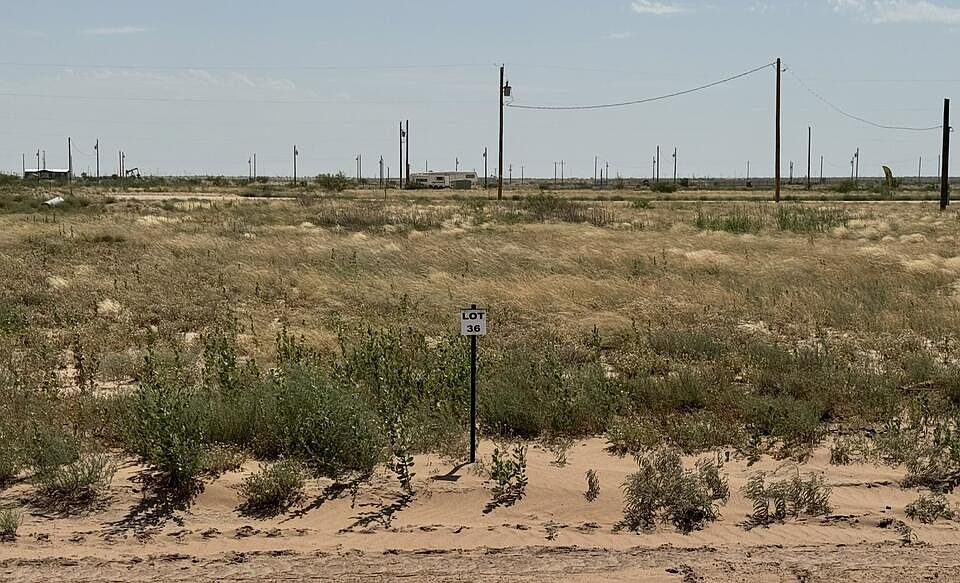 1st image of S County Road 1147
