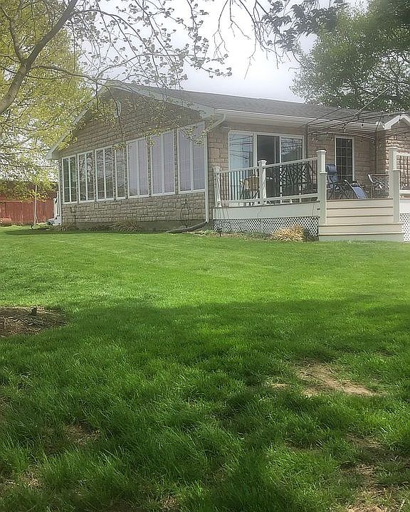 2nd image of 1115 Monroe Concord Rd